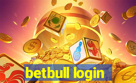 betbull login